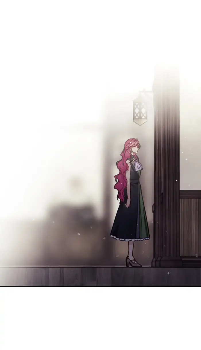 Villains Are Destined to Die Chapter 103 image 14_optimized